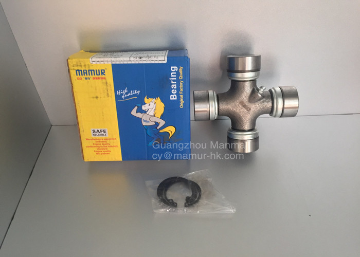 ISUZU NPR NQR NNR Universal Joint 8-98020789-0 ISUZU Chassis Parts