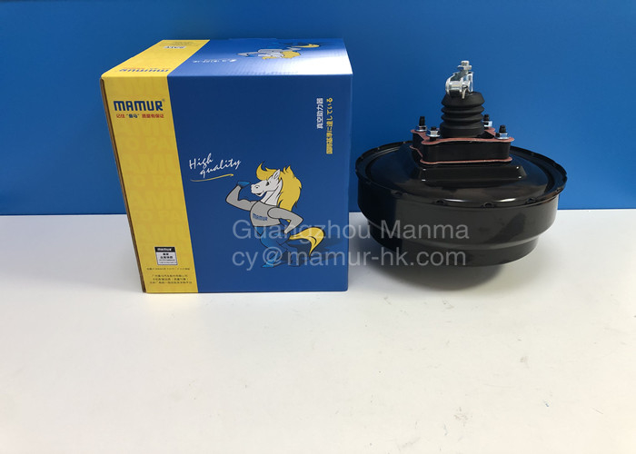 MAMUR Brake Booster ISUZU Truck NKR NPR NQR 8-97033986-1