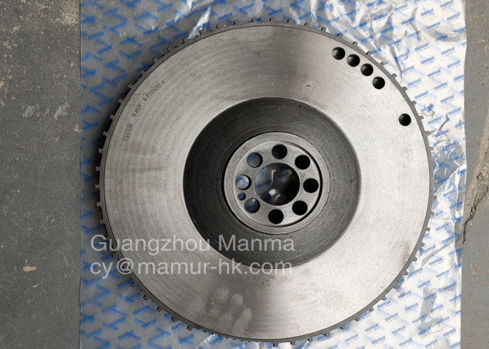 ISUZU Truck Flywheel MAMUR NPR NQR 4HK1 8 97326227 0