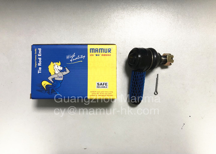 JAC HFC 1040 1022 Truck Tie Rod End Replacement 3003510D306 MAMUR