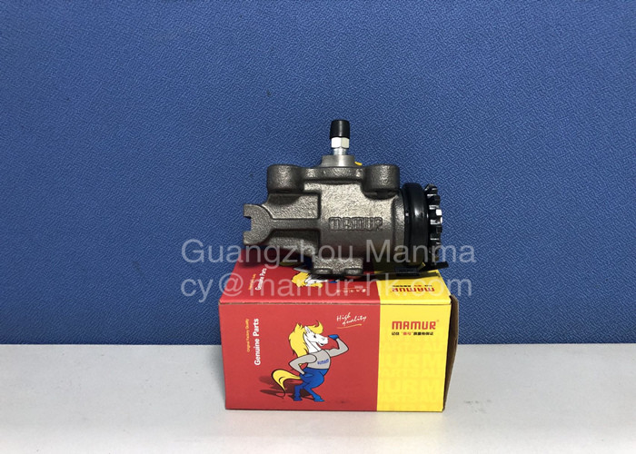 Front Right Brake Wheel Cylinder For JMC 1040 1041 1043 1044 350123012