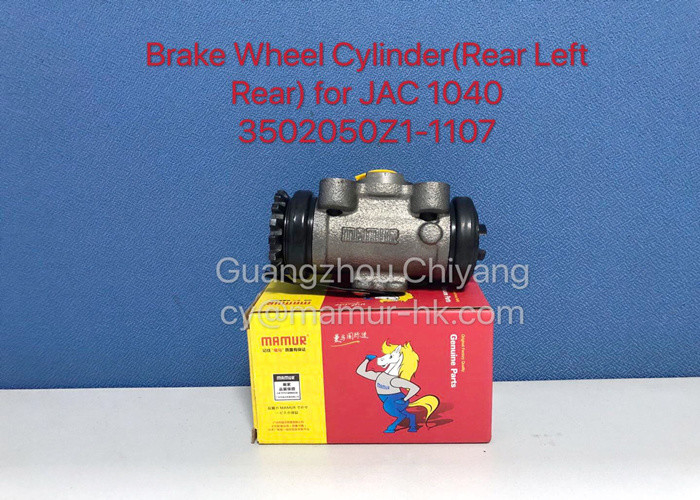 M-3830 Brake Wheel Cylinder 1040 JAC Spare Parts 3502050Z1-1107