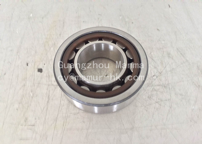 Original Counter Gear  ISUZU Gearbox Parts For JMC TRANSIT 3C1R 7121AA