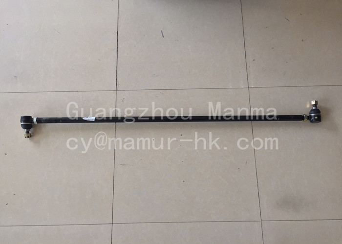 3003010-861 Truck Auto Part Tie Rod ASM For QINGLING 600P
