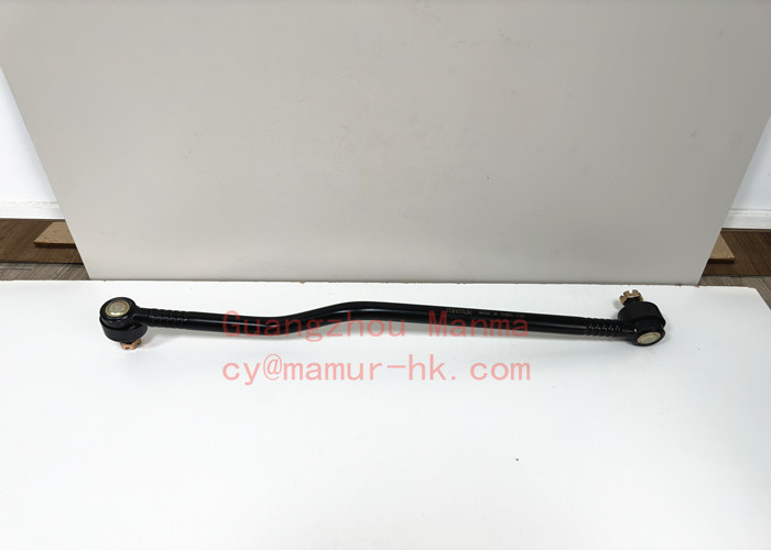 300320007 Truck Auto Part Steering Linkage Drag Link For JMC 1040