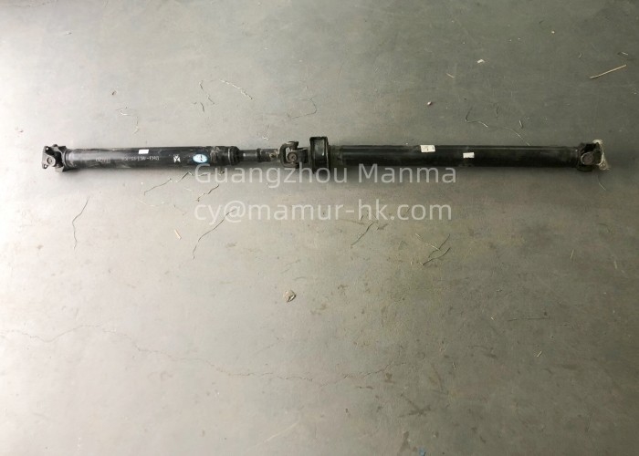 Transmission Shaft Truck Auto Part For JMC N800 DN3-4K145-KB