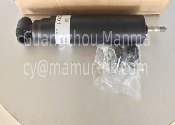 8-98080129-0 ISUZU Chassis Parts Shock Absorber For NPR NQR NNR ELF
