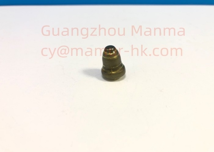 8-94174802-0  Injection Delivery Valve For ISUZU NKR Engine Parts