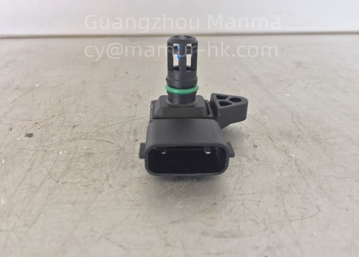 1207021-PA11 Truck Auto Part Air Temperature Sensor For QINGLING 100P 4JB1CN