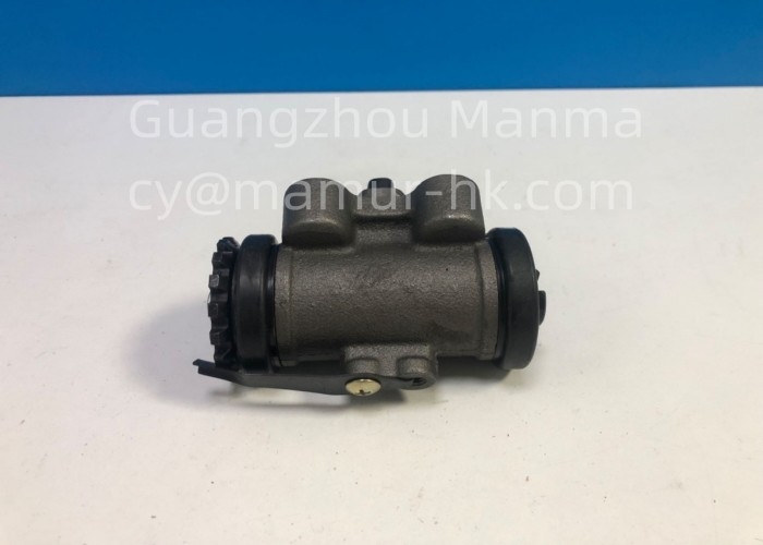 8-97139822-0 ISUZU Brake Wheel Cylinder For NPR NLR NMR