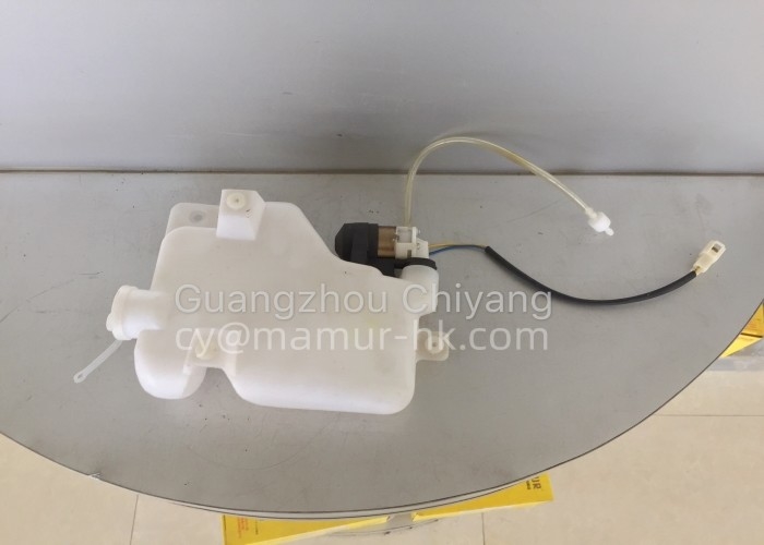 Washer Tank ISUZU Truck Parts For NKR NHR NPR NQR ELF 8-97855065-3