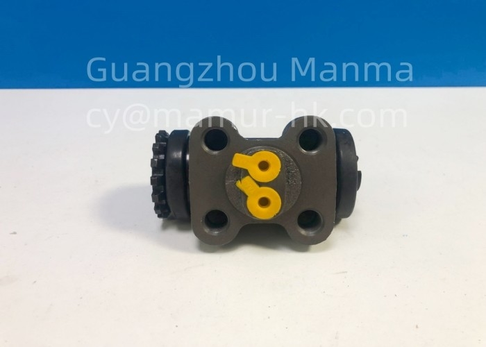 Brake Wheel Cylinder ISUZU Brake Parts For NPR NLR NMR 8-97139824-0