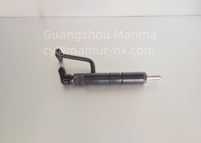Automotive Parts Injection Nozzle ASM For JMC CARRYING 493 KBAL- P030