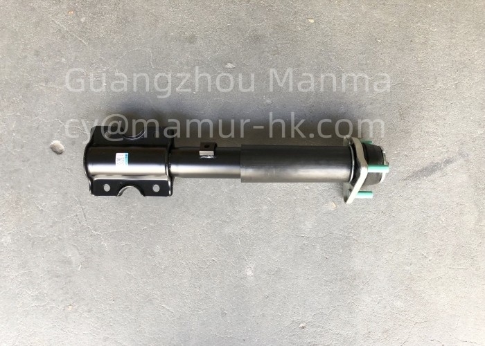 Shock Absorber JMC Auto Parts For TRANSIT V95VB 18077CA
