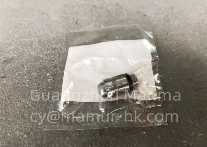 Hydraulic Tappet Truck Auto Part For MITSUBISHI 4G64 SMD377560