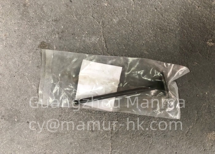Intake Valve Truck Auto Part For JMC MITSUBISHI 4G64 4G69 SMD159502
