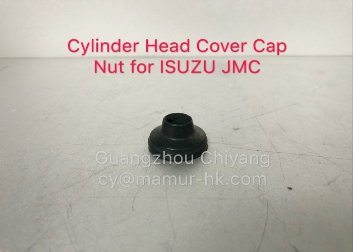 Cylinder Head Cover Cap Nut For ISUZU 4JB1 4JA1 JMC 1030 493 8-94158108-0