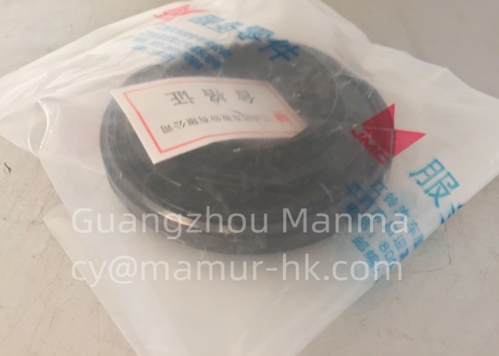 Front Crankshaft Oil Seal Auto Part For JMC TRANSIT V348 3S7Q 6700 AD