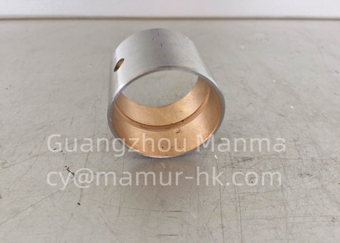 Connecting Rod Bushing For ISUZU 4JB1-T JAC 4DA1-1 8-94457158-0