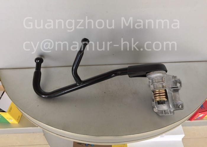 Rear Mirror Bracket Truck Auto Part For JMC 1031 1032 1041 EFN1-17682-AA