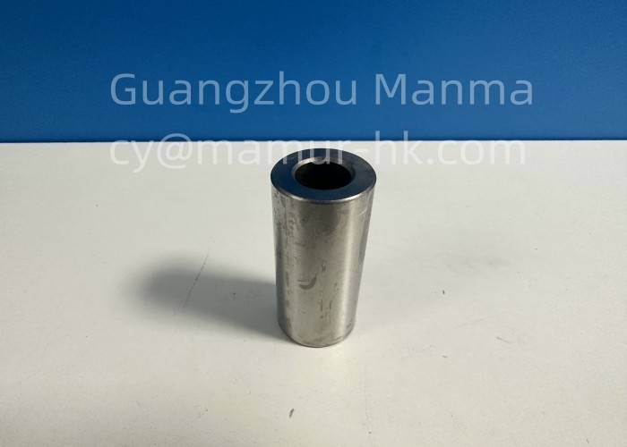 8-94457008-0 ISUZU Truck Parts Piston Pin For NKR 4JB1-T 4JG1 4JG2