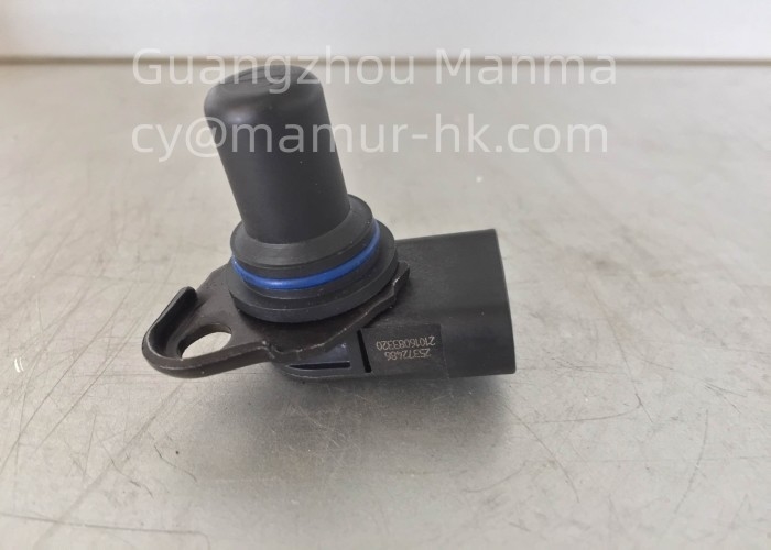 Camshaft Sensor For JMC CARRYING 493 Euro3 1002050TAR Truck Auto Part