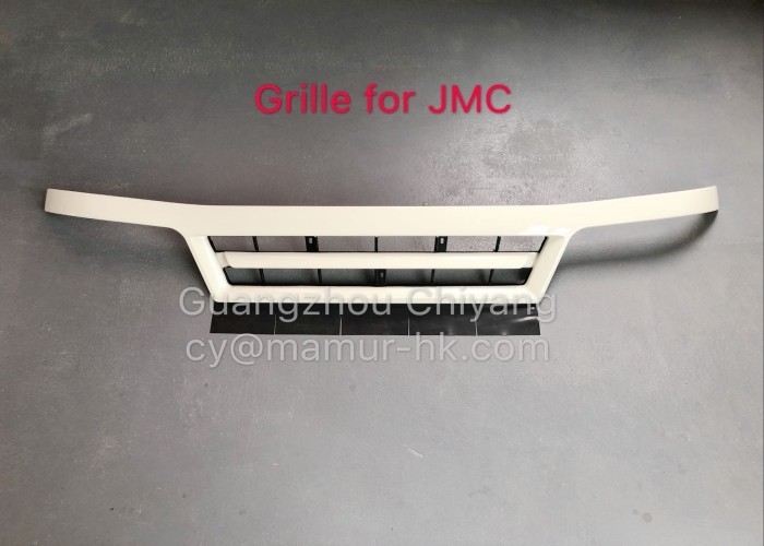 Grille For JMC 1031 1032 1041 1043 1051 1052 530006031 Truck Auto Part