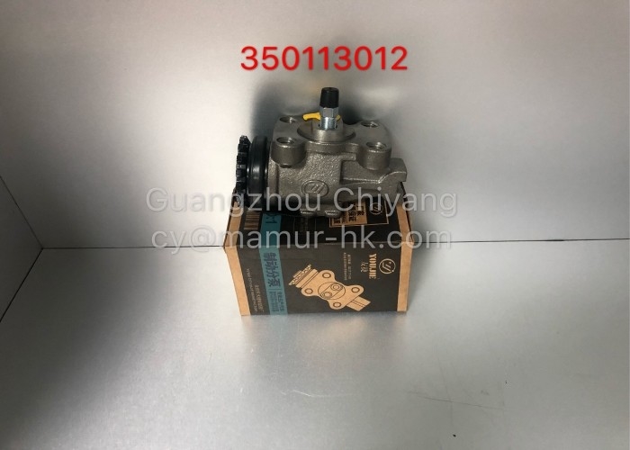 YOUJIE Brake Wheel Cylinder For JMC 1040 1043 350113012 Truck Auto Part