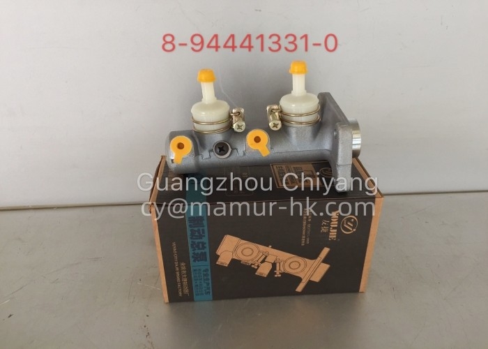 YOUJIE Brake Master Cylinder For ISUZU NKR NHR JMC 1030 8-94441331-0