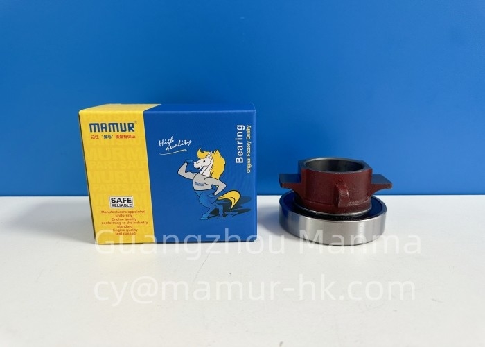 MAMUR Clutch Release Bearing For FOTON 1036 688911 Truck Auto Part
