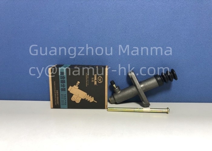 YOUJIE Clutch Slave Cylinder For MITSUBISHI CANTER ME602994 Truck Auto Part