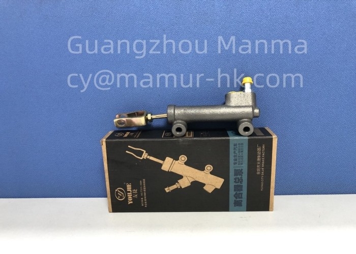 YOUJIE Clutch Master Cylinder For MITSUBISHI CANTER MC113030 Truck Auto Part