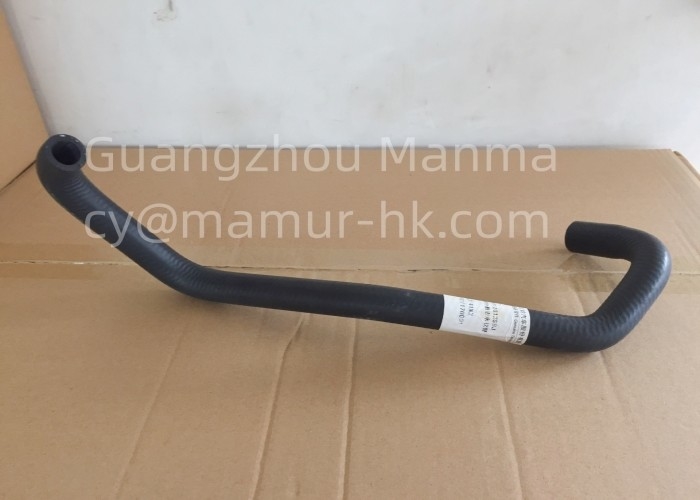 Cooler Inlet Pipe For JMC CARRYING 493 Euro3 1012012SBJ JMC Auto Parts