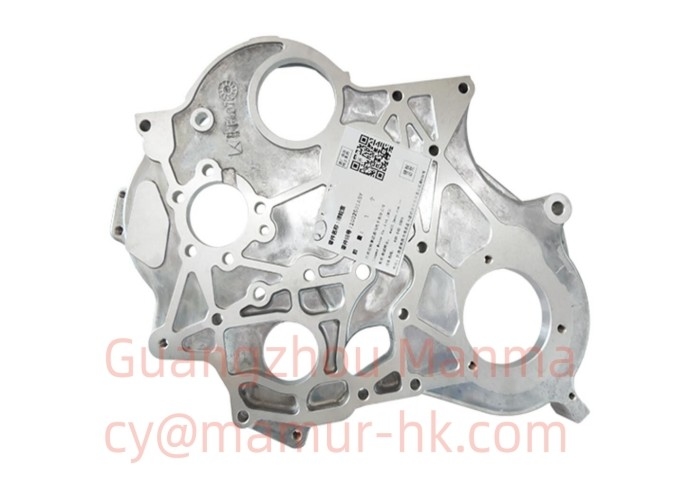 Timing Gear Case For JMC CARRYING 493 Euro4/5 1002501ABY Truck Auto Part