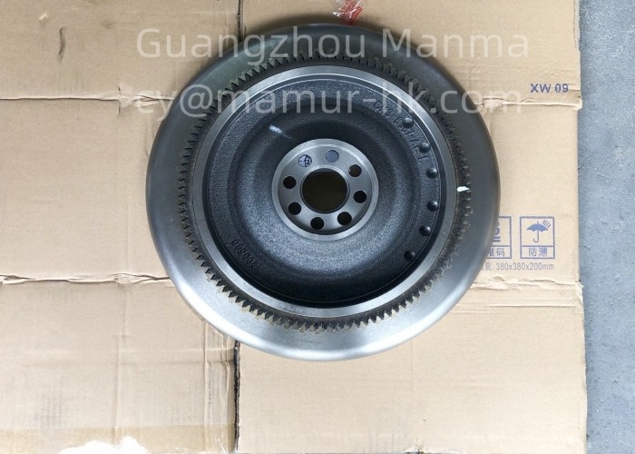 Flywheel For JMC N800 4D30 CN3-6375-AH Truck Auto Part
