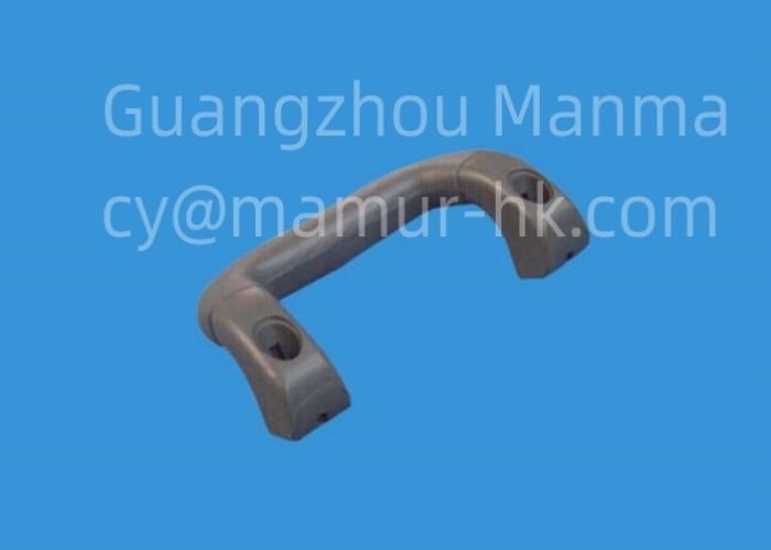 Front Assist Grip For JMC 1042 1062 1080 1090 690610050A JMC Auto Parts