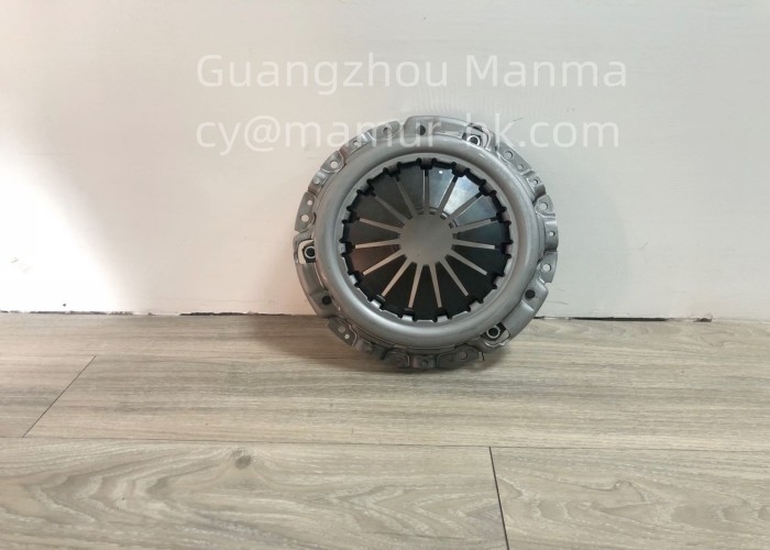 Clutch Cover For GREATWALL H5 4D20 1600100-ED01A Truck Auto Part