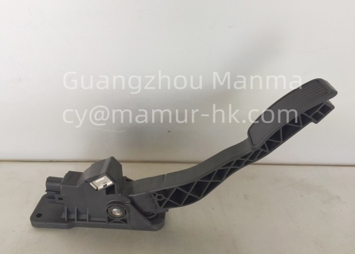Electronic Accelerator Pedal For JMC TRANSIT Euro4 CN6C15 9B743BB JMC Auto Parts