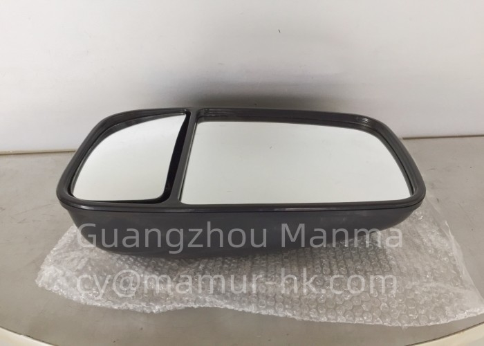 Rear View Mirror For QINGLING 700P 8202720-P302 Truck Auto Part