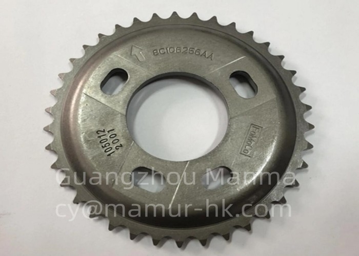 Camshaft Gear For JMC TRANSIT V348 YUHU J351 8C1Q-6256-AA JMC Auto Parts