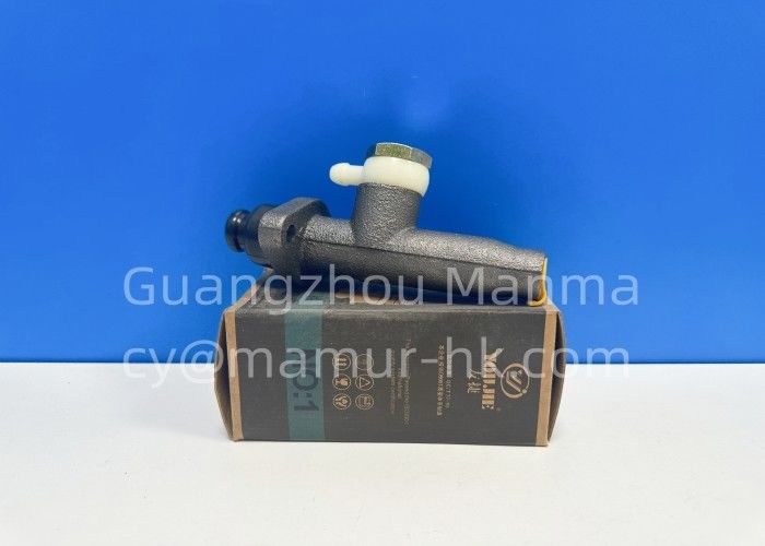 YOUJIE Clutch Master Cylinder For FOTON BJ1028 Truck Auto Part