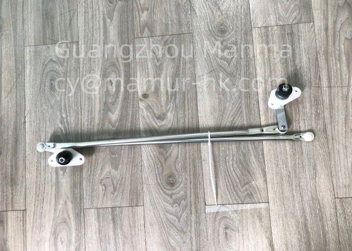 Front Wiper Link For ISUZU NKR JMC 1030 8-97855150-0 ISUZU Truck Parts