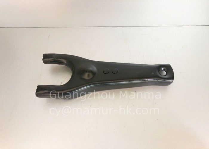 Clutch Fork For JMC BAODIAN Pickup 4X4 JMC Auto Parts