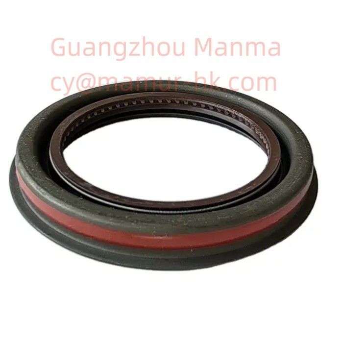 Hub Oil Seal For JMC FORD TRANSIT V348 5C16 1175AA JMC Auto Parts