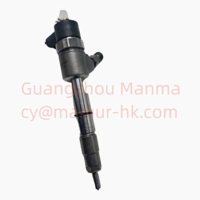 Injector Nozzle For JMC CARRYING 493 Euro4 1112100ABYB1 Truck Auto Part