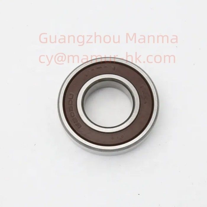 Crankshaft Pilot Bearing For ISUZU 4HK1 8-97258239-0 Truck Parts