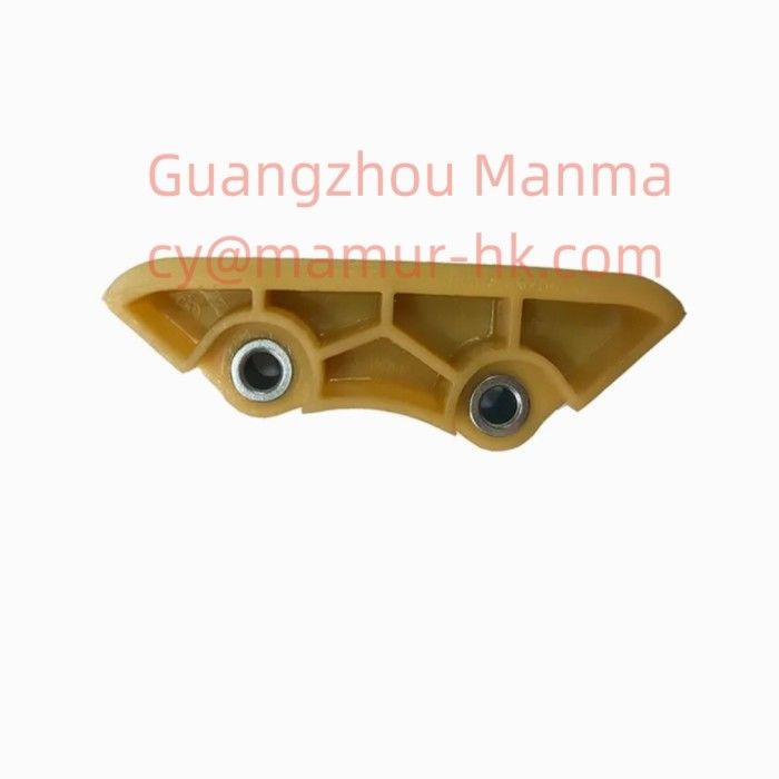Timing Chain Guide For JMC FORD TRANSIT V348 8C1Q-6M256-AA JMC Auto Parts