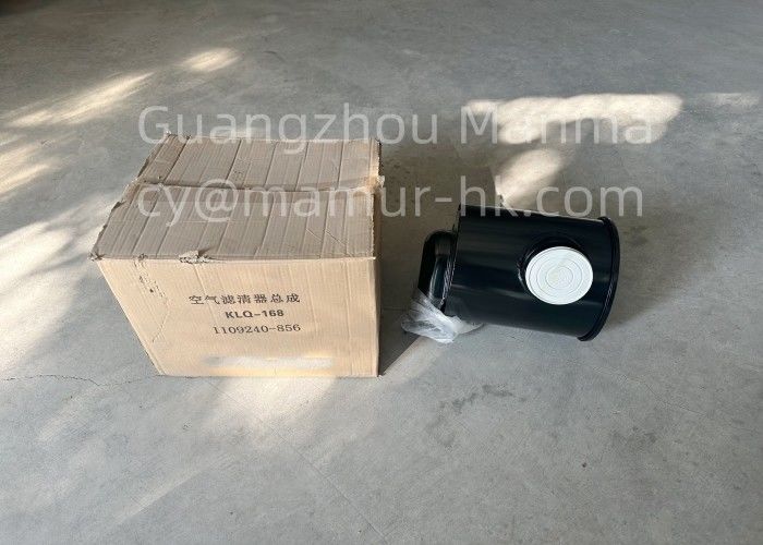 Air Filter ASM For QINGLING 600P 4KH1 1109240-856 Truck Auto Part