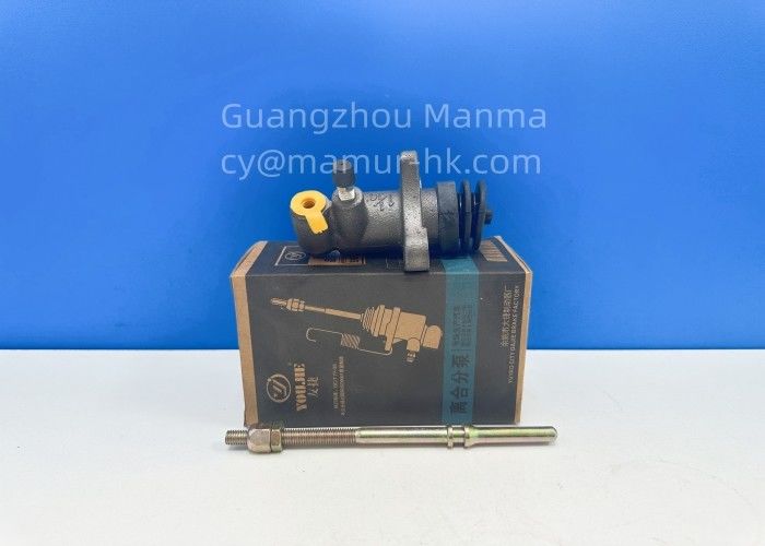 YOUJIE Clutch Slave Cylinder For FOTON BJ1029 Truck Auto Part High Reliability