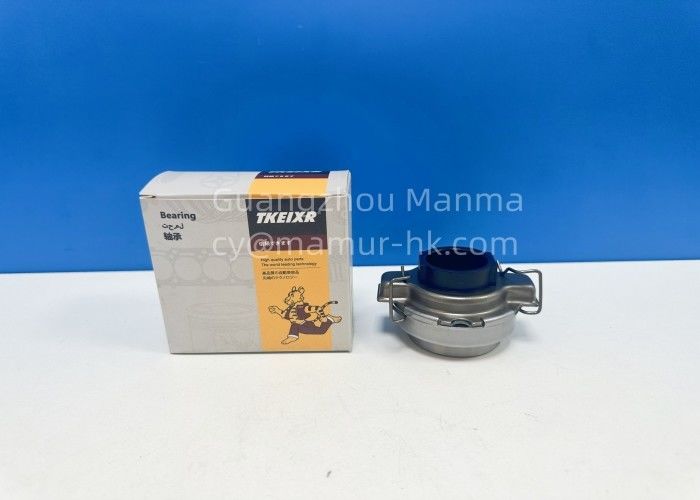 TKEIXR Clutch Release Bearing For ISUZU PICKUP TFR TFS 4JA1 8-94328238-0